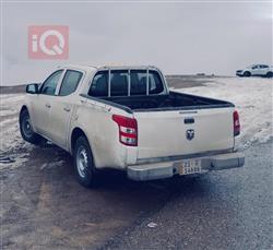 رام 1200